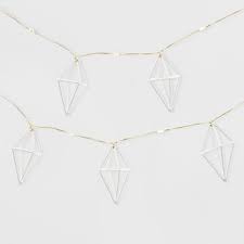 Pin On Decor
