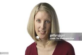 912 Kathy Staff Photos & High Res Pictures