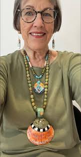 Key rings from Keys to Yesteryear