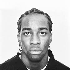 Yung Bleu & Chris Brown