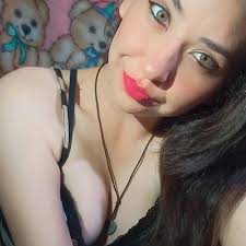 Photo by Erendira Olvera (@erelimon) · May 21, 2025