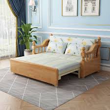 Ein kunterbuntes kinderzimmer mit ecken für alle kinder. Brandneues Design Einzel Bettwasche In Voller Grosse Aufbewahrung Sbett Setzt Modern Buy Einzel Bett Blatter Volle Grosse Bett Lagerung Bett Product On Alibaba Com