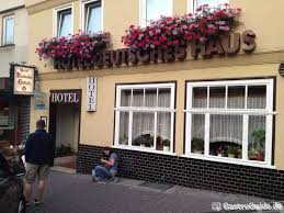 Ihre suche nach haus eschwege ergab 12 treffer Deutsches Haus Hotel In 37269 Eschwege