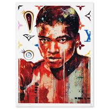 Fine Art Print Artist Zheng Suimeng