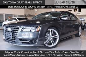 Image result for Cool Silver 2013 S8