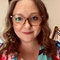 50+ "Beames" profiles