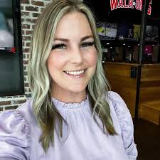 🛡️ Meet Devin Wheeler