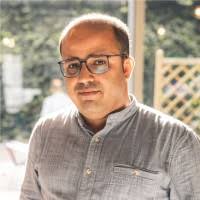 1700+ "Gamil" profiles