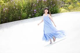 Tang began her career when she was picked by zheng xiaolong to play the role of concubine qi in empresses in the palace (2012). æ°è èªäºç¦åæ åæ° æ±å®å'æ­å¥¹ç§ä¸ç Gossiping çæ¿ Myptt ç¶²é ç