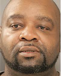 ᐅ Illinois Criminal Records 2009-2025