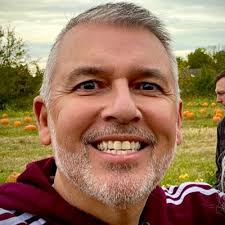 Edward Janus (@EdJanus)