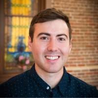 80+ "Noah Wein" profiles