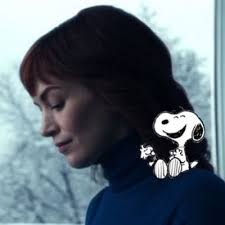 Kathryn Haney Danner"