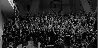 La sediul clubului sportiv universitatea cluj a avut loc premierea sportivilor care au obținut cele mai bune rezultate. Suporterii Stelisti Sunt Cei Mai Buni Din Tara Steaua LiberÄ