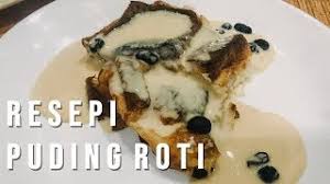 Sebenarnya, apabila anda teringin lebih simple dan tak payah anda boleh sahaja. Resepi Sos Takoyaki Sedap