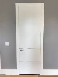 Modern Interior Doors Archives Modern Doors