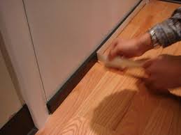 We did not find results for: How To Soundproof Bedroom And Apartment Door