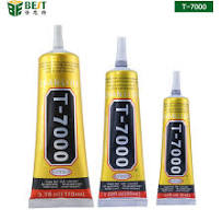 China precision screwdriver set factory,cell phone repair ...