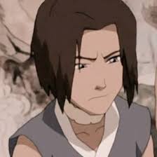 Pin On Avatar O