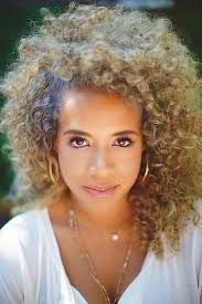 It's an exploration of tastes and cultures, and my. Getting Saucy With Kelis Toronto Restaurants By Stephanie Dickison