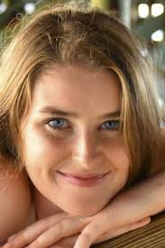 Disappeared: Season 11, Episode 1