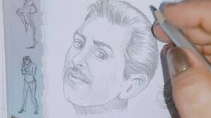 Class 9th Art Up Board Manav Akriti Up Board Class9th Art à¤à¤ à¤· 9 à¤à¤² à¤¯ à¤ª à¤ à¤¹à¤° à¤ à¤® à¤¨à¤µ à¤ à¤¤ à¤°à¤£ Youtube Manav kaul is an actor and director, known for kai po che! class 9th art up board manav akriti up board class9th art à¤à¤ à¤· 9 à¤à¤² à¤¯ à¤ª à¤ à¤¹à¤° à¤ à¤® à¤¨à¤µ à¤ à¤¤ à¤°à¤£