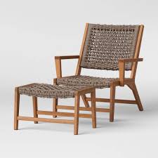 Pin On Balcony Or Patio Small