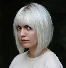 You are free to adopt any dull color you deem fit throughout the head. 50 Versatile Bob Haircuts For Round Faces For 2020 Hair Adviser