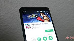 Dec 25, 2020 · features of street fighter iv champion edition games : Street Fighter Iv Champion Edition For Android Now Available