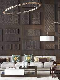 Le Meridien Istanbul Etiler Presidential Suite Living Room Furniture Vertical By Lemeridien Hotels And Resorts Wall Design Living Room Decor House Design