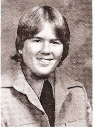 With great heartache I'm posting that Phillip Bolling died today. I will  miss my best friend for the rest of my life. Since the summer after 5 th  grade he was always