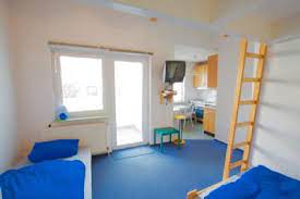 Sie möchten eine wohnung in bremen kaufen? 1 Zimmer Wohnung Bremen Gropelingen 1 Zimmer Wohnungen Mieten Kaufen