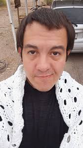 In total this took me a good 2 hours probably but it turned out great!