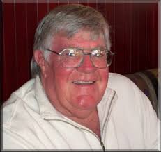 Obituary information for Kent Alan McLachlan