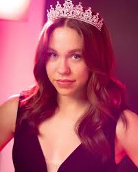 Angie Blackburn Photography...