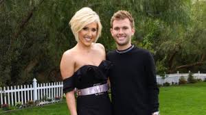 Stations changing or adding their network affiliations; Chase Chrisley Biography Age Height Net Worth Girlfriend Legit Ng