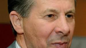 Die 21 Olympia-Sieger aus Stams