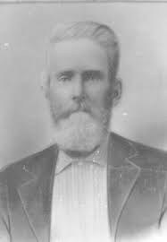 May 28, 2019 Missourl James S. Rollins (1812