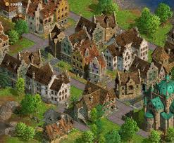 We did not find results for: Anno 1602 Manche Sachen Rosten Nicht Leser Test Von Hoshbad
