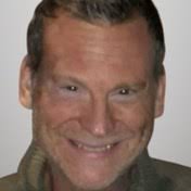 Lambright Family Obituaries