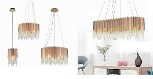 New The 10 Best Home Decor With Pictures Lilyum Elektrik Ve Avize Insaat Ornek Daire Avize Aplik Home Decor Interior Design Studio Interior Decorating
