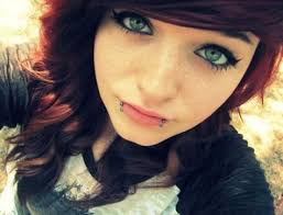 Emily Rieder (animals716)