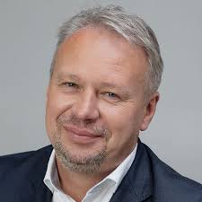 Eurocom Worldwide members in Central & Eastern Europe