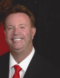 Obituary for Larkey Ray McInturff