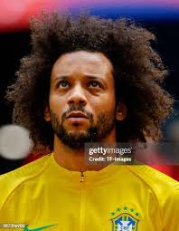 4,413 Marcelo Costa Photos & High Res Pictures