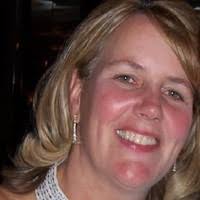 Cathy Ash's Instagram, Twitter & Facebook