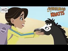 We did not find results for: Descargar Aventuras Con Los Kratt Bela Criatura Selvage