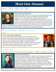 Eli Ben-Michael (@EliBenMichael)