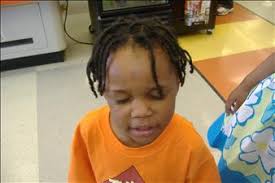 Cory Allen Obituary (2004)