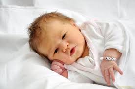 Babygalerie Greiz 2013